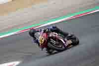 cadwell-no-limits-trackday;cadwell-park;cadwell-park-photographs;cadwell-trackday-photographs;enduro-digital-images;event-digital-images;eventdigitalimages;navarra;no-limits-trackdays;peter-wileman-photography;racing-digital-images;trackday-digital-images;trackday-photos